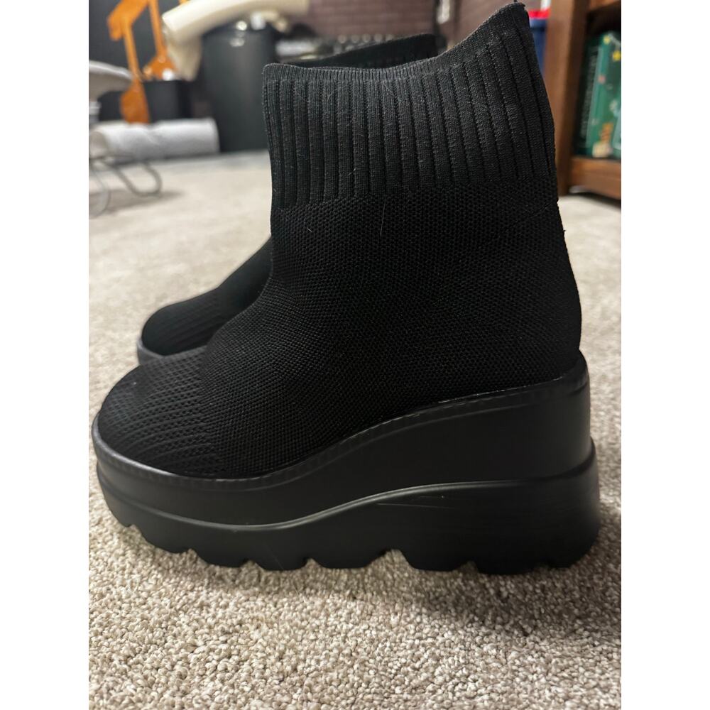 Chelsea boots - Picture 3 of 3
